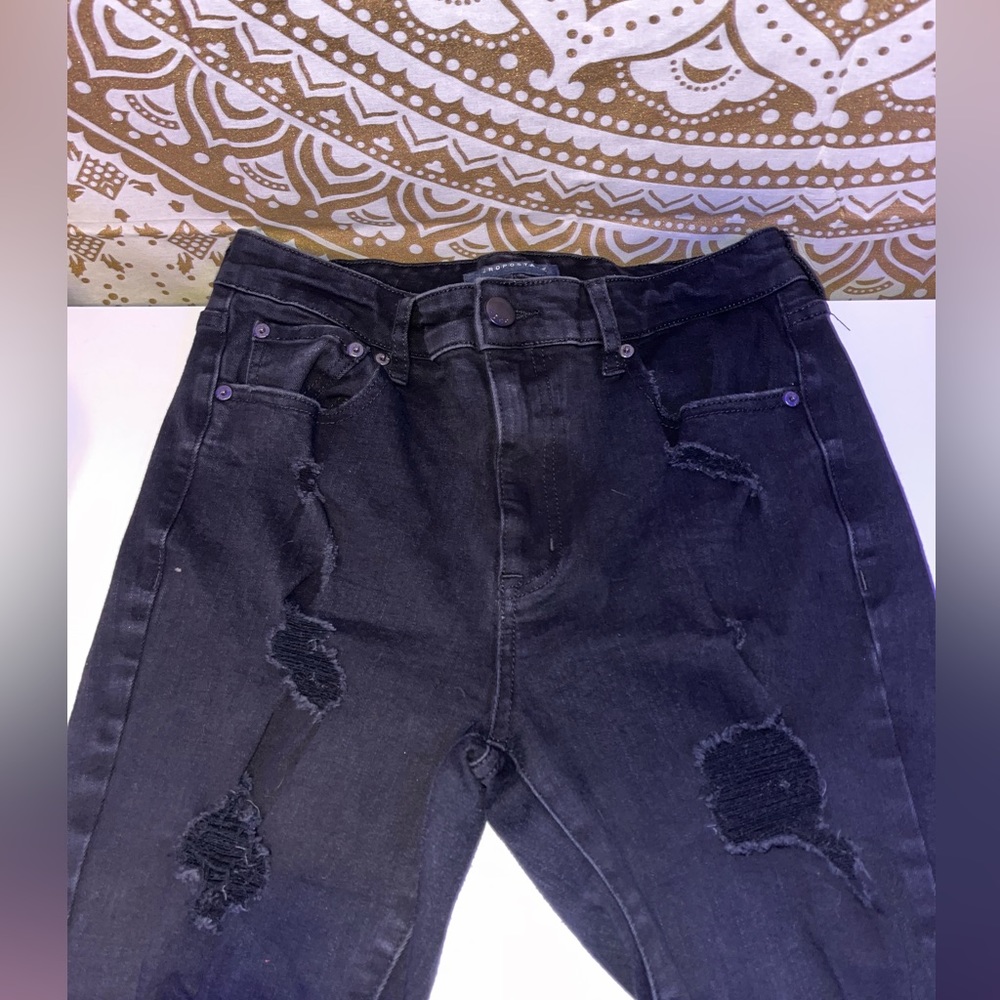 Aeropostale women’s jeans